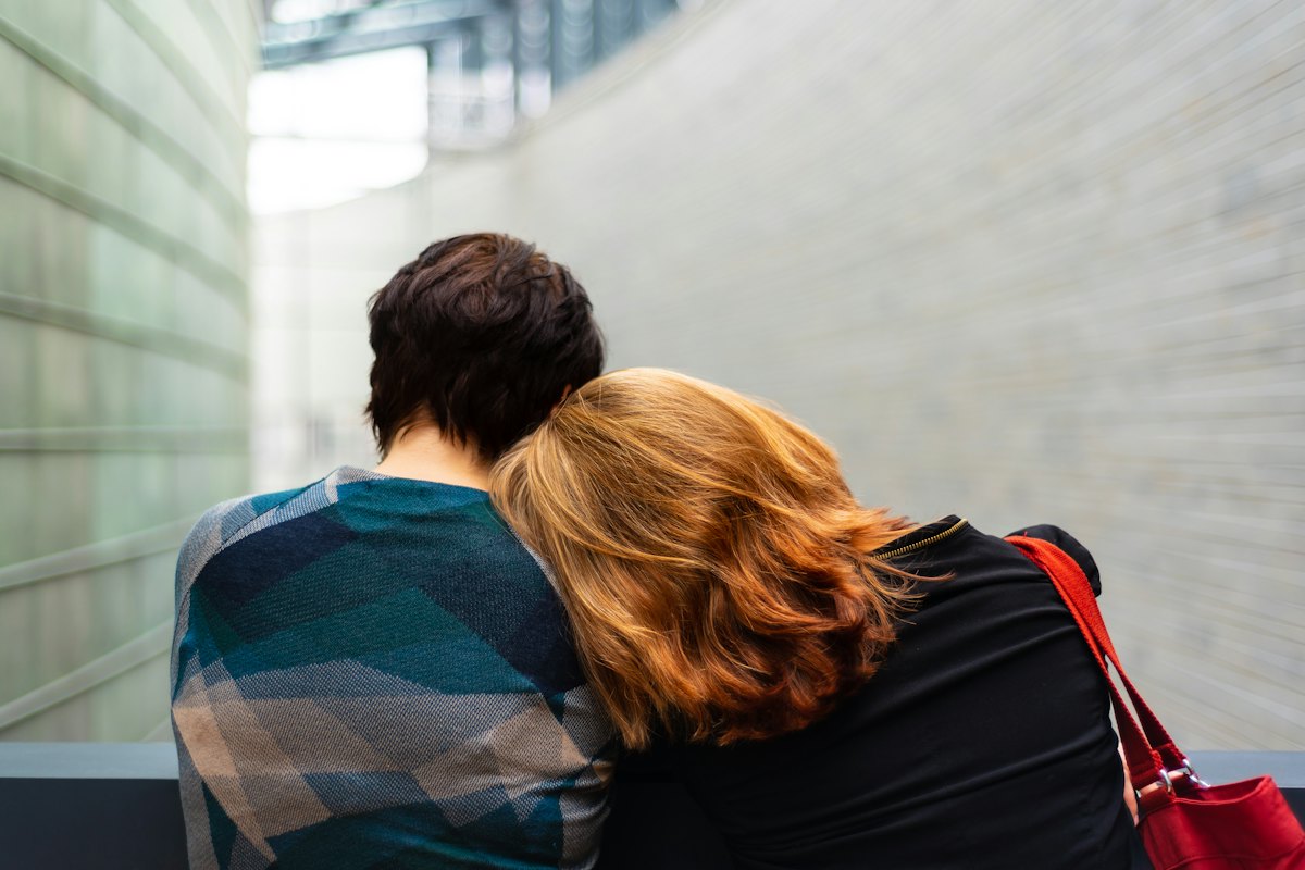 Terapia de pareja en Quito: cuándo buscarla, cómo funciona y qué esperar